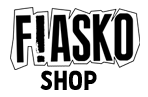 Fiasko Shop